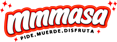 mmmasa
